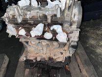 Двигатель PQ4TO2 Renault Laguna - Фото 6