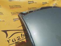 Крыша WVCN0A Nissan Almera купить с доставкой