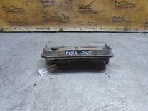 Решетка вентиляции кузова 6OT5X8 Opel Insignia - Фото 2