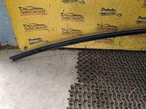Молдинг крыши SCR73J Volvo S60 - Фото 6