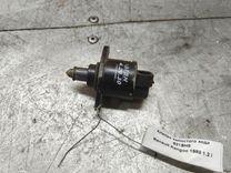 Клапан холостого хода 621BH8 Renault Kangoo