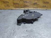 Защита (кожух) ремня ГРМ 0JU6AF Renault Vel Satis купить с доставкой