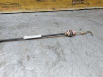 Трос газа 4BWJ12 Seat Toledo купить на авторазборке