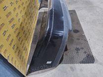 Бампер задний 4EVWPZ Volvo S60 купить в магазине запчастей бу