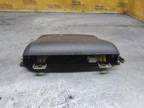 Стоп-сигнал IDB0UX Mitsubishi Carisma - Фото 4