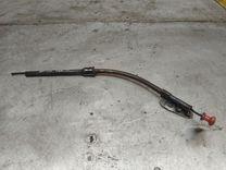 Щуп двигателя F7PRMP Peugeot 806 - Фото 1