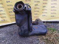 Бак топливный 7W8872 Volkswagen Vento купить в магазине запчастей бу