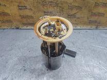 Колба в бак C1N6DA Volkswagen Jetta - Фото 1