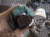 Проводка GZY0FX Citroen C5 - Фото 17