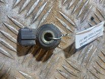 Датчик детонации UH4V5Q Mercedes C W202 - Фото 1