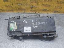 Корпус воздушного фильтра D6NX0M Citroen C3