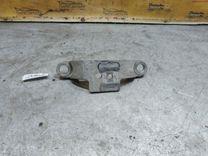 Кронштейн двигателя ETQX84 Ford Galaxy купить с доставкой