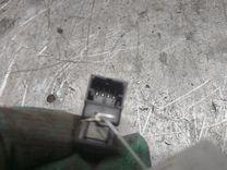 Кнопка сигнализации K51MXY Volkswagen Jetta - Фото 4