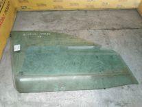 Стекло двери передней правой 574C7J Renault Megane