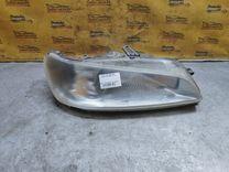 Фара правая B9UB8C Peugeot 306