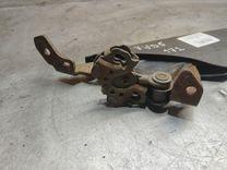 Рычаг ручного тормоза (ручника) V3JX4C Volkswagen Passat купить