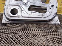 Дверь передняя правая KLTQ9O Daewoo Leganza undefined