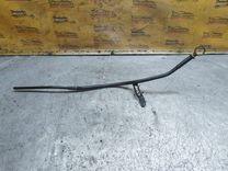 Щуп двигателя HO8SI2 Opel Vectra - Фото 4