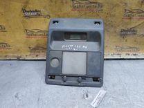 Фонарь салона (плафон) YL1BPJ Fiat Punto