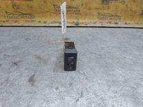 Кнопка корректора фар I8HZE6 Kia Carnival - Фото 1