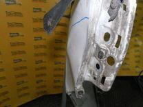 Крыло переднее правое 3J6Q79 Volkswagen Passat undefined