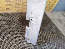 Накладка на порог DEVWCN Saab 9-3 купить в магазине запчастей бу