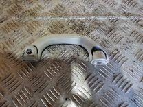 Ручка внутренняя потолочная 5K8QTS Volkswagen Caddy купить