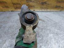 Рычаг передний левый XGN2SJ Peugeot 406 купить