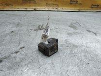 Датчик удара YDGQEM Citroen Xsara Picasso купить