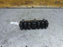 Блок кнопок A5AU2F Mercedes A W168