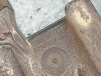 Датчик давления в шине BUZ96H Renault Laguna купить в магазине запчастей бу