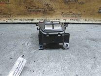 Блок управления стеклоподъемниками VD32HT Honda FR-V - Фото 2