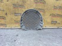 Сетка для динамика SKVLX1 Renault Scenic купить с доставкой