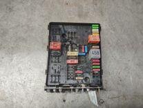 Блок предохранителей YM94Y6 Seat Altea купить