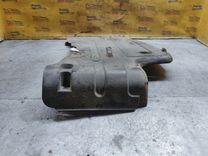 Защита днища JLC941 Peugeot 607 купить