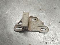 Кронштейн глушителя 976TE9 Renault Clio