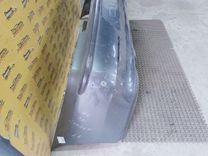 Бампер задний B6AS1N Alfa Romeo 156 undefined