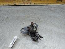 Кнопка открытия багажника F31JRT Opel Vectra купить с доставкой