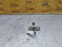 Ограничитель открывания двери передней WY2WXL Toyota Corolla - Фото 3