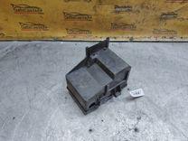 Короб предохранителей 0DMAIC Opel Zafira купить с доставкой