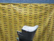 Накладка на порог наружная правая 7M038H Daewoo Leganza купить с доставкой