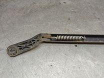 Щеткодержатель (поводок стеклоочистителя, дворник) GYCASF Citroen Jumper купить с доставкой