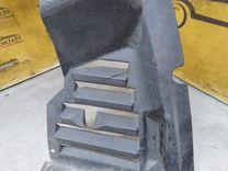 Защита арок передняя правая (подкрылок) LKWSOH Renault Safrane купить