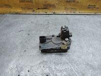 Замок двери задней правой 88HTP4 Opel Astra купить в магазине запчастей бу