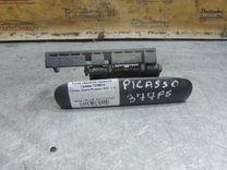 Ручка наружная передняя правая TCDEV4 Citroen Xsara Picasso - Фото 1