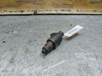 Форсунка EG1Y5M Renault Scenic - Фото 3