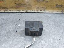 Реле накала свечей 6JIGCA Fiat Linea - Фото 4