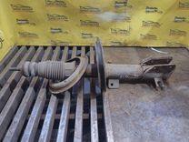 Амортизатор передний правый 7FWGBT Fiat Marea - Фото 4