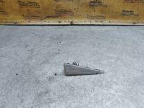 Повторитель передний левый 3AR51N Renault Scenic купить