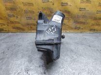 Корпус воздушного фильтра W9C59O Renault Scenic - Фото 4